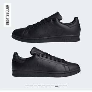 Adidas Stan Smith sneakers men